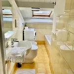 Delizioso In Centro! Apartamento *