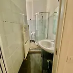 Delizioso In Centro! Apartamento Fano