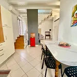 Delizioso In Centro! Apartamento *