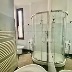 Delizioso In Centro! Apartamento