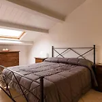 Apartamento Delizioso In Centro! Fano