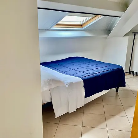 Delizioso In Centro! * Fano