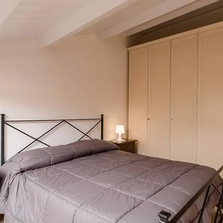 Delizioso In Centro! Apartment Fano (Pesaro and Urbino)