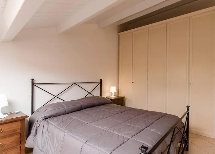 Delizioso In Centro! Daire Fano