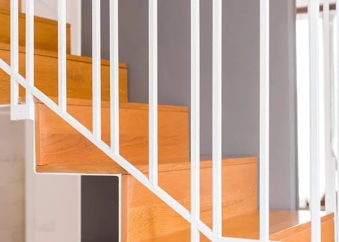 Delizioso In Centro! شقة *