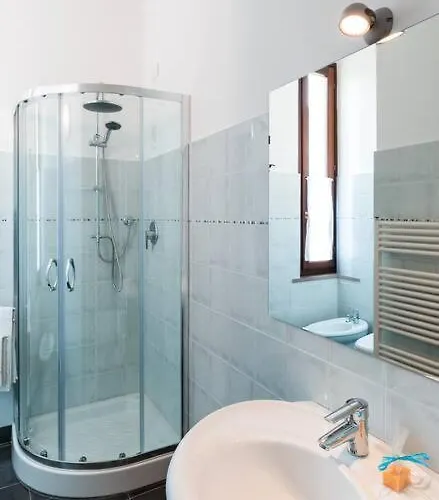 Daire Delizioso In Centro!